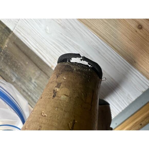 Attention Sandals Womens Size 8 M Silver Wedge Slip On Open Toe Comfy Academia - Picture 10 of 11